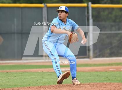 Thumbnail 2 in La Mirada @ Corona photogallery.
