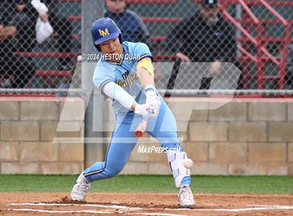 Thumbnail 1 in La Mirada @ Corona photogallery.