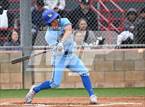 Photo from the gallery "La Mirada @ Corona"