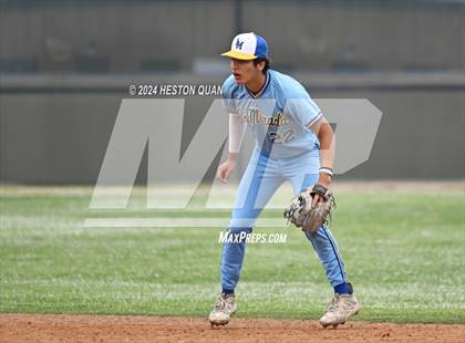 Thumbnail 1 in La Mirada @ Corona photogallery.