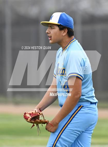 Thumbnail 1 in La Mirada @ Corona photogallery.