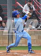 Photo from the gallery "La Mirada @ Corona"