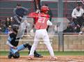 Photo from the gallery "La Mirada @ Corona"
