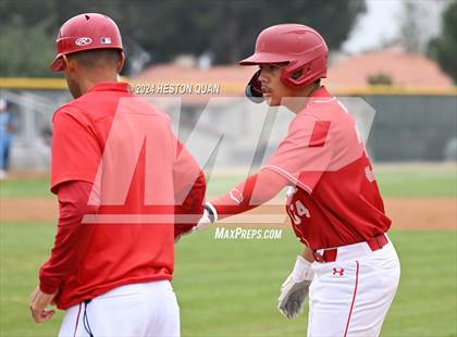 Thumbnail 3 in La Mirada @ Corona photogallery.