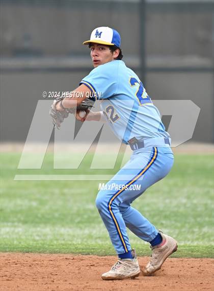 Thumbnail 1 in La Mirada @ Corona photogallery.