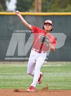 Photo from the gallery "La Mirada @ Corona"