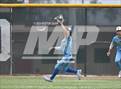Photo from the gallery "La Mirada @ Corona"