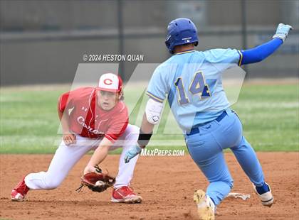 Thumbnail 1 in La Mirada @ Corona photogallery.