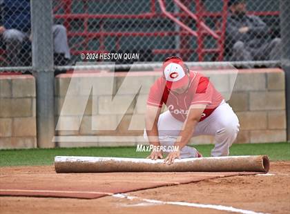 Thumbnail 2 in La Mirada @ Corona photogallery.