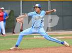 Photo from the gallery "La Mirada @ Corona"