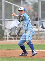 Photo from the gallery "La Mirada @ Corona"