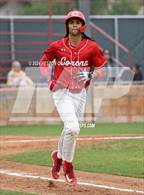 Photo from the gallery "La Mirada @ Corona"