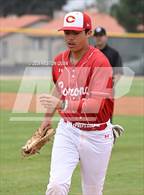 Photo from the gallery "La Mirada @ Corona"