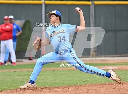 Thumbnail 3 in La Mirada @ Corona photogallery.