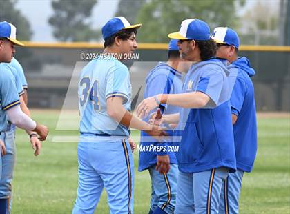 Thumbnail 3 in La Mirada @ Corona photogallery.