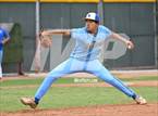 Photo from the gallery "La Mirada @ Corona"