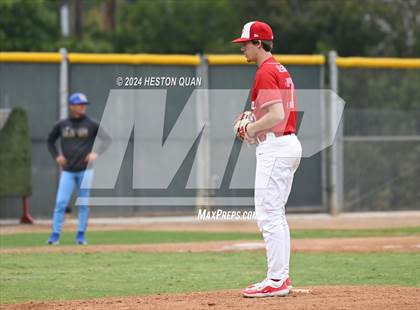 Thumbnail 1 in La Mirada @ Corona photogallery.