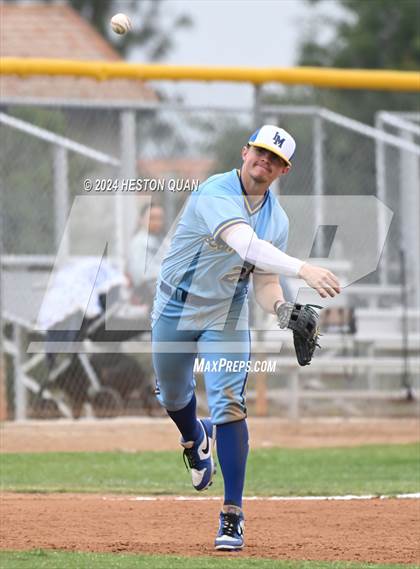 Thumbnail 3 in La Mirada @ Corona photogallery.