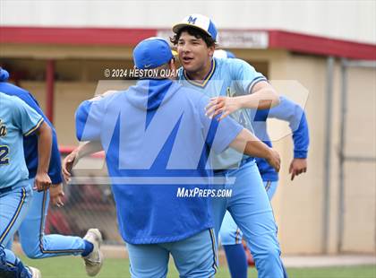 Thumbnail 2 in La Mirada @ Corona photogallery.
