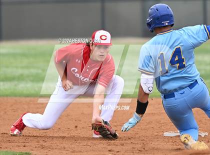 Thumbnail 2 in La Mirada @ Corona photogallery.