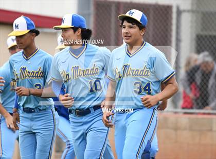 Thumbnail 2 in La Mirada @ Corona photogallery.