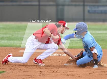 Thumbnail 3 in La Mirada @ Corona photogallery.