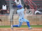 Photo from the gallery "La Mirada @ Corona"