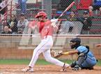 Photo from the gallery "La Mirada @ Corona"