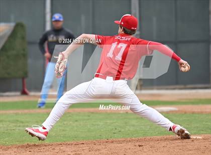 Thumbnail 2 in La Mirada @ Corona photogallery.