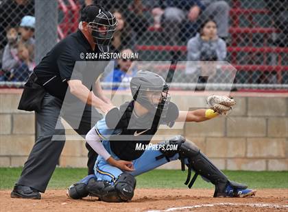 Thumbnail 1 in La Mirada @ Corona photogallery.
