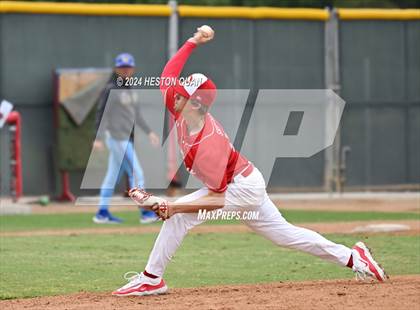 Thumbnail 2 in La Mirada @ Corona photogallery.