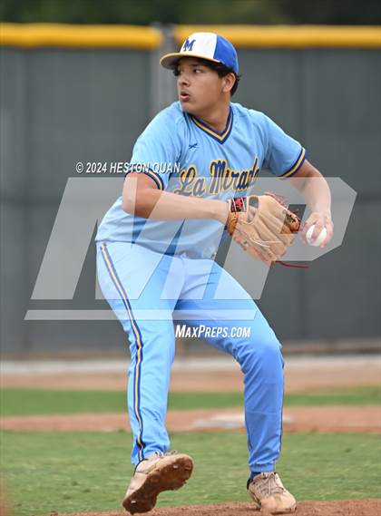 Thumbnail 1 in La Mirada @ Corona photogallery.