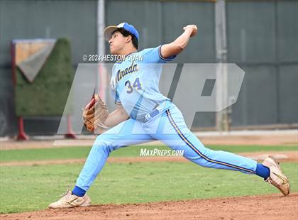 Thumbnail 2 in La Mirada @ Corona photogallery.