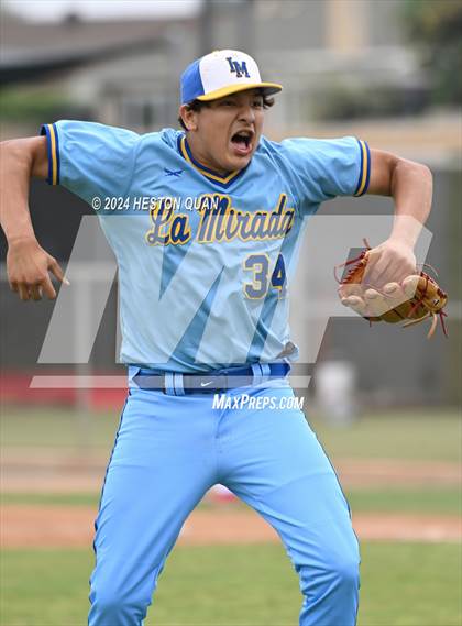Thumbnail 3 in La Mirada @ Corona photogallery.