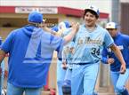 Photo from the gallery "La Mirada @ Corona"