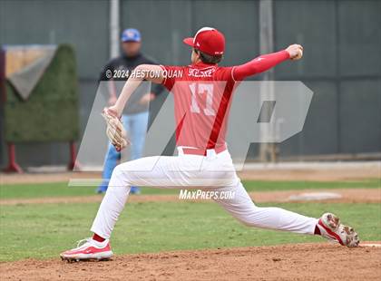 Thumbnail 3 in La Mirada @ Corona photogallery.