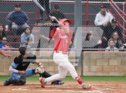 Thumbnail 2 in La Mirada @ Corona photogallery.