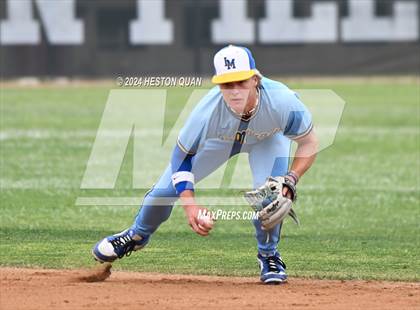 Thumbnail 2 in La Mirada @ Corona photogallery.