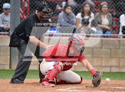 Thumbnail 3 in La Mirada @ Corona photogallery.