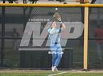 Photo from the gallery "La Mirada @ Corona"
