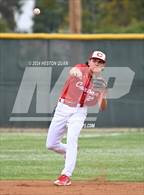 Photo from the gallery "La Mirada @ Corona"