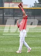 Photo from the gallery "La Mirada @ Corona"