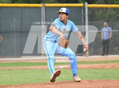 Thumbnail 3 in La Mirada @ Corona photogallery.