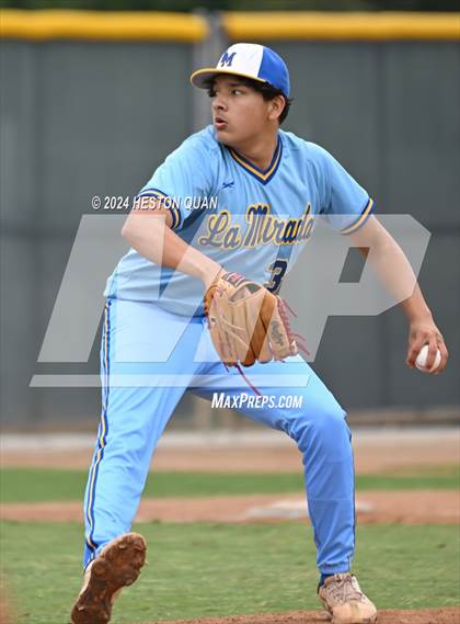 Thumbnail 2 in La Mirada @ Corona photogallery.