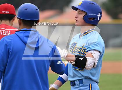 Thumbnail 1 in La Mirada @ Corona photogallery.