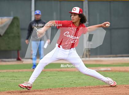 Thumbnail 1 in La Mirada @ Corona photogallery.