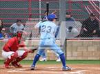 Photo from the gallery "La Mirada @ Corona"