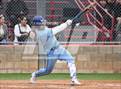 Photo from the gallery "La Mirada @ Corona"
