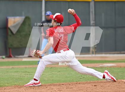 Thumbnail 1 in La Mirada @ Corona photogallery.