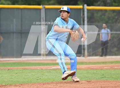 Thumbnail 2 in La Mirada @ Corona photogallery.